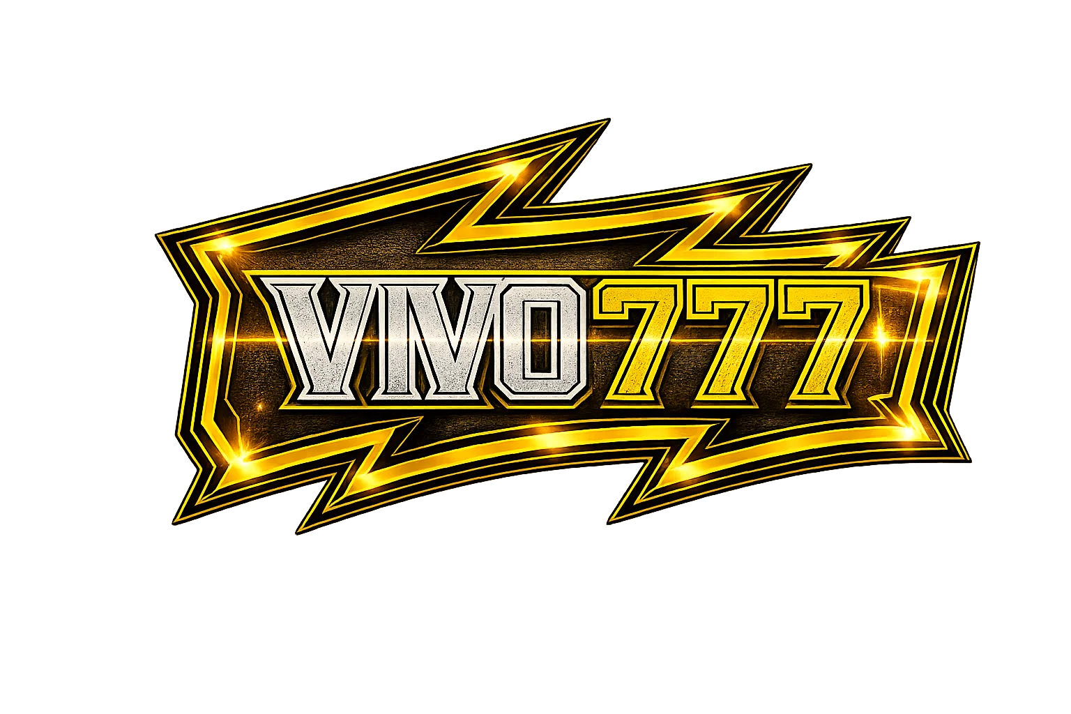 VIVO777 LOGO